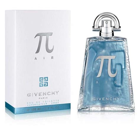 parfum pi givenchy sephora|Givenchy pi perfume men.